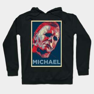 Michael Myers Hoodie